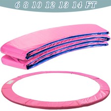 Replacement Trampoline Pad