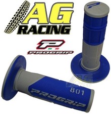 Pro grip progrip 801 - progrip, grips