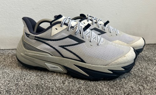 Diadora sestriere running - diadora,