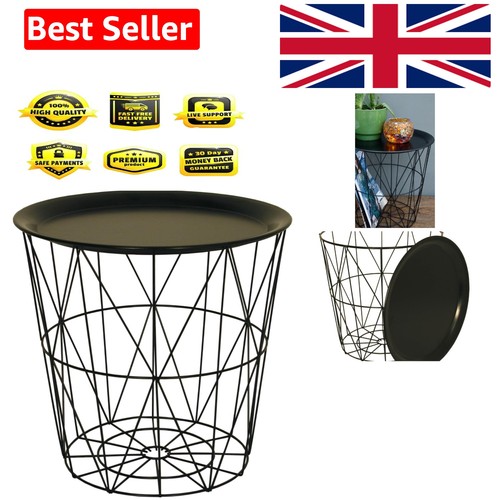 Sifcon modern black small - modern,