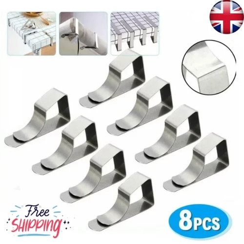 Pcs stainless steel table - pcs, stainless-steel