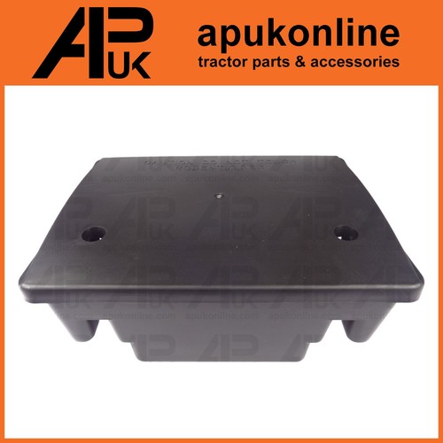 Bait box trap station - trap,