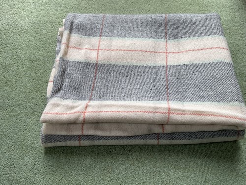 Vintage genuine welsh - genuine,