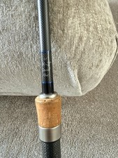 Free spirit 12ft special - s,