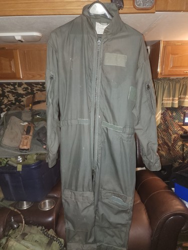 1971 dated military - dated,
