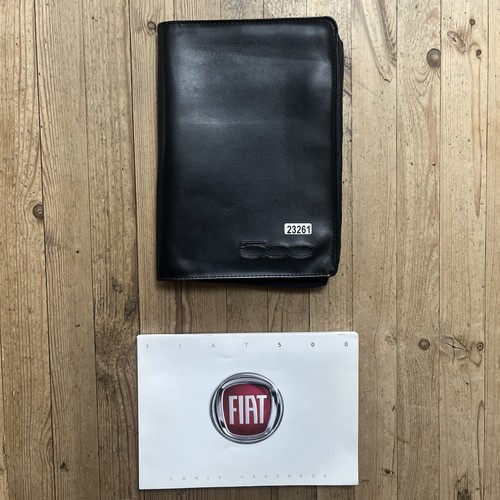2007 2015 fiat 500 owners - 2007-2015,