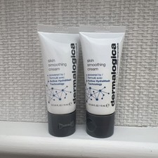 Dermalogica Skin Smoothing