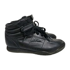 Vintage 1994 L.A. Gear Womens