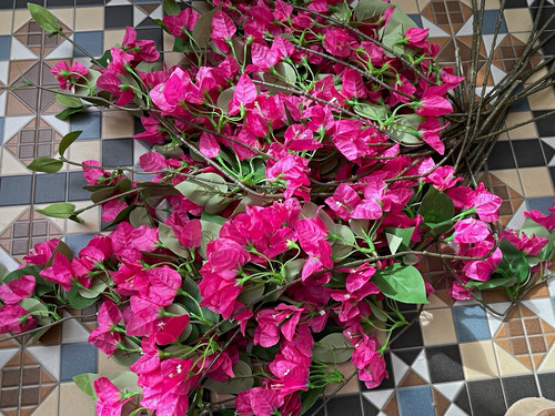 Bulk lot 75cm - bulk,