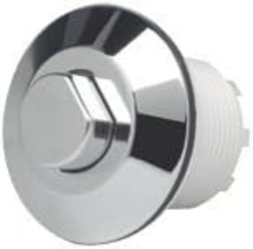 Grohe air button - grohe, wc