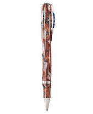 54410 Visconti  