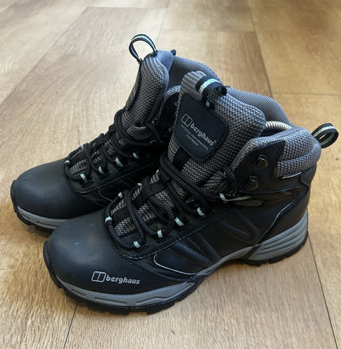 Berghaus waterproof men - berghaus, men's