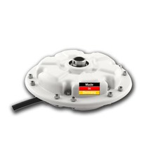 Disc generator 225 - disc, watt