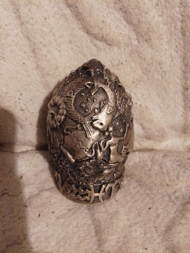The tudor mint - "myth, &