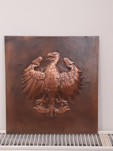 Antique phoenix insurance - antique,