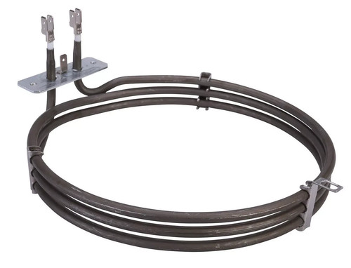 Genuine copy kenwood ck232dfa - genuine/copy,