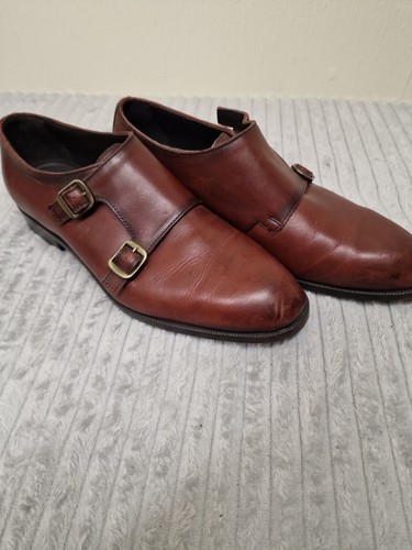 Zara 42size