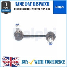 For Mazda Mx-5 2000-2014 1.8