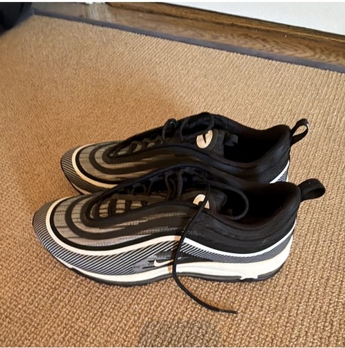 Nike air max ultra - nike,