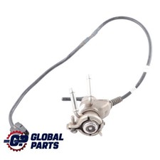 Ford Transit Connect Mk1 1.8