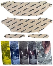 VW Jetta (2019-2021) Headlight