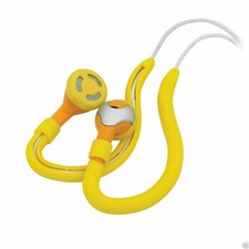 Skytronic Activity Mylar