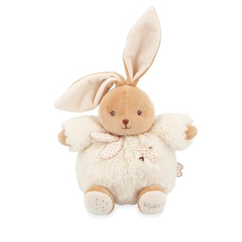 Kaloo intemporel chubby - intemporel, rabbit