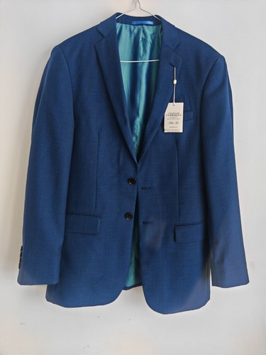 Bnwt charles tyrwhitt slim fit - bnwt,