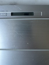 SONY VAIO WIRELESS QWERTY KEYBOARD MODEL VGP-WKB9GB No receiver