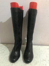 Evans Essence size UK 6 Womens