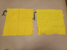 Ex MOD /| 2 x 1958 Dated