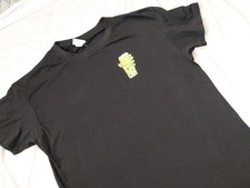 Beavertown Brewery Promo Men's