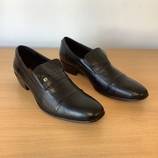 Pierre Cardin Mens Slip On