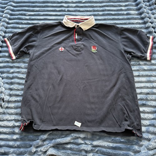 Cotton traders england rugby - cotton,
