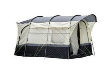 Drive Away Awning Tent Olpro