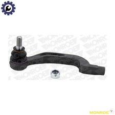 TIE ROD END L23148 FOR