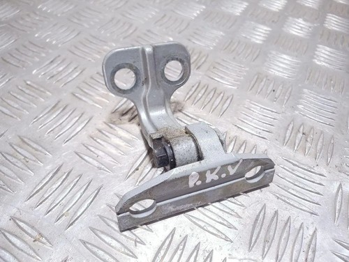Jaguar x250 front - x250, right