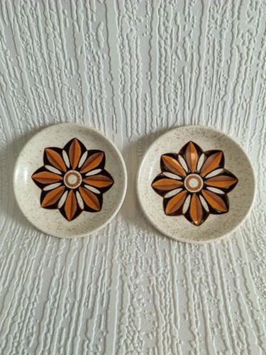 Vintage royal worcester - 2, x