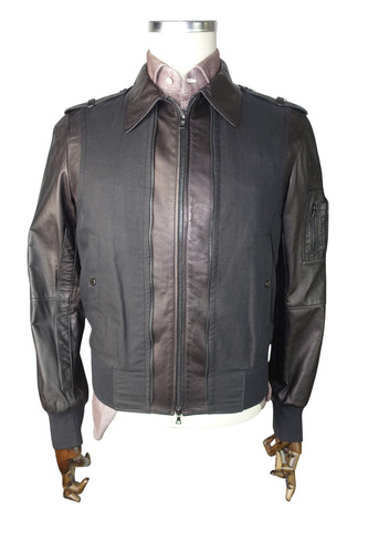 1895 neil barrett black - neil,