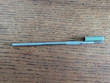 Bergeon 2930 Graver Tool