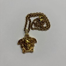 VERSACE Crystal La Medusa