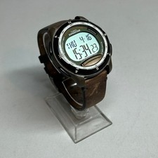 Timex Expedition Digital