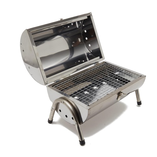 Gear stainless steel double - hi-gear,