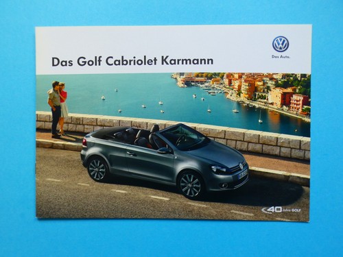 Brochure catalogue - brochure, /