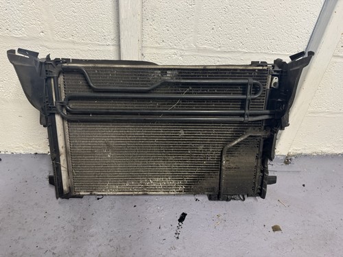 Mercedes w204 c200 c220 cdi - c220,