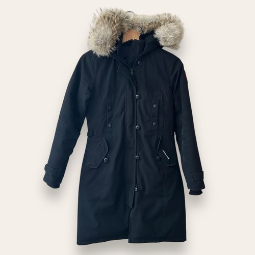 Canada goose kensington - canada,