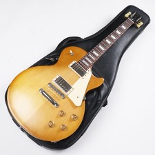 Les paul tribute used - (gibson),
