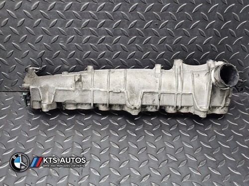 Bmw series x6 f10 f01 - 5,