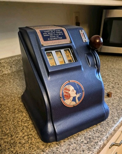Vintage 1940 groetchen - vintage,