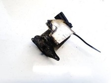 Renault Laguna 2002 EGR Valve